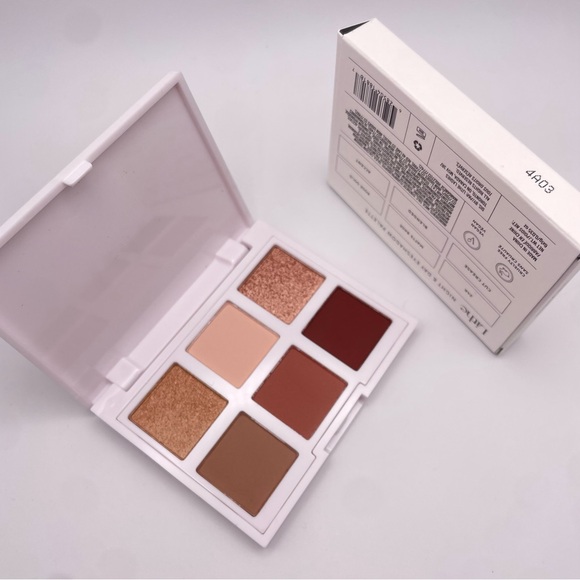 LITHE BEAUTY | Night & Day Palette (Brand New!) 💘✨ - Picture 10 of 16
